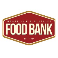 Moose Jaw & District Food Bank Inc logo - Similar company to Openbox.Ca
