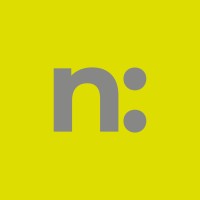 Narrative Advertising Pvt Ltd logo - Similar company to Inventor Design Studio