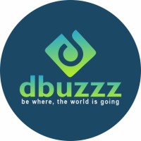 Dbuzzz : IT & Digital Marketing Agency logo - Similar company to Business Marketer