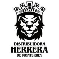 Distribuidora Herrera de Monterrey logo - Similar company to Mexbuy