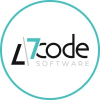 7code logo - Similar company to Skillciti