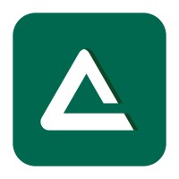 Aarya Consulting logo - Similar company to Technova Systems