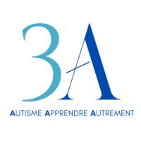 Association AUTISME APPRENDRE AUTREMENT logo - Similar company to Gema06