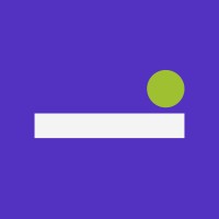 Riserva di Lusso logo - Similar company to X Lab Design