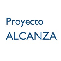 Proyecto ALCANZA logo - Similar company to C-Libre