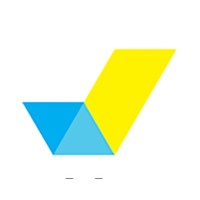 PowerHousing Australia logo - Similar company to Lighthouse Infrastructure
