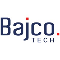 Bajco Technologies logo - Similar company to Techterra Technologies
