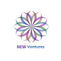 NEW Ventures LLC logo - Similar company to New Leaf Ventures Inc.