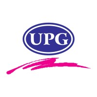 Upg - United Paints Group