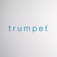 Trumpet d.o.o. logo - Similar company to Easy2Know