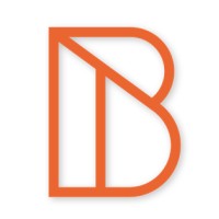 Brio Group logo - Similar company to E.C.K.