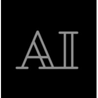 Audacity Innovative logo - Similar company to Pantheum Studios