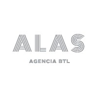 Agencia ALAS BTL logo - Similar company to Unica.La