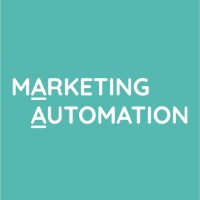 MarketingAutomation.fr logo - Similar company to Lavisibilite.Com