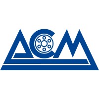 ACM S.A. logo - Similar company to Mecabride