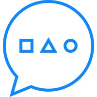 Leanbot logo - Similar company to Digital Summr