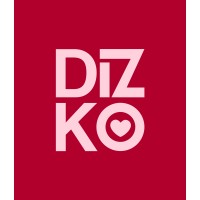 Dizájnkonyha Produkciós Kft. logo - Similar company to Pannon Rtv
