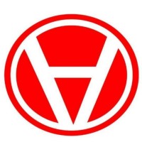 ARAS METAL MAM. VE MAK. İMAL. SAN.VE TİC. LTD. ŞTİ logo - Similar company to Erkal Haddecilik Demir Çelik Ti̇c. San. Ltd. Sti̇.