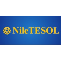 NILETESOL logo - Similar company to Niletesol