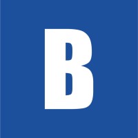 Byline logo - Similar company to Mawney Accountancy
