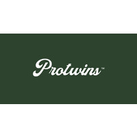 Protwins logo - Similar company to Capwise
