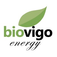 BIOVIGO ENERGY SL logo - Similar company to Ponentia Logistics