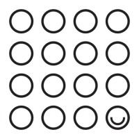 Studio Solution logo - Similar company to Avlx