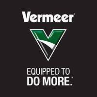 VERMEER VIKING logo - Similar company to Debe Flow Group