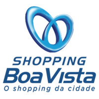 Shopping Boa Vista logo - Similar company to Recife Expo Center