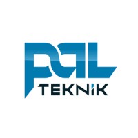 Pal Teknik Mekanik ve Mühendislik Limited Şirketi logo - Similar company to Two-S