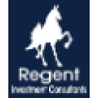 Regent Consultancy