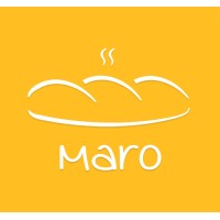 Maro Panificadora