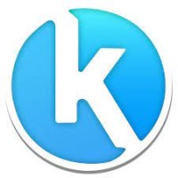 Knowiny logo - Similar company to Learncloud.Info