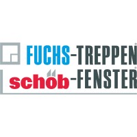 ANTON SCHÖB FENSTER- U. TREPPENBAU GMBH & CO KG logo - Similar company to Pius Luib