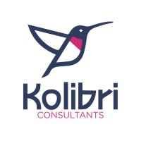 Kolibri Consultants