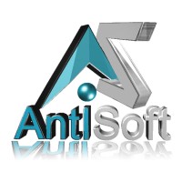 Antisoft India Technologies logo - Similar company to Sortcore Technology