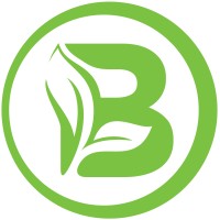 PT Bumi Hijau Lanskapindo logo - Similar company to Kantor Konsultan Aktuaria Bambang Sudradjad