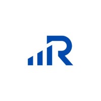 Cabinet Recrutia logo - Similar company to Recruitia