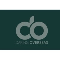 Daring Overseas S.L logo - Similar company to Ecofoods Ltd