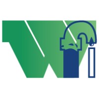 W.F. Installaties V.O.F.