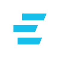 Health Solutions logo - Similar company to Matmarco