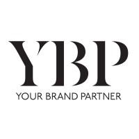 Your Brand Partner logo - Similar company to Overgaard & Dyrman