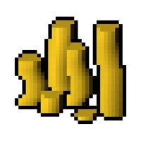 Old School Runescape