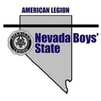 Nevada Boys'​ State