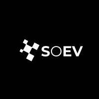 Solar Evo Ltd logo - Similar company to Farfill