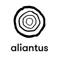 Aliantus Oud Seyst logo - Similar company to Mansourique