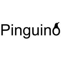 LLC Pinguino logo - Similar company to Strada Resources Llc