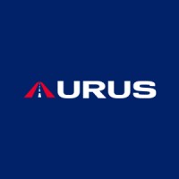 AURUS Australia logo - Similar company to Vitebsk State University Named After P.M. Masherov