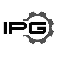 Industrial Parts Group, Inc logo - Similar company to Uab Siglus