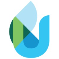 elum platform logo - Similar company to Theorem Solutions